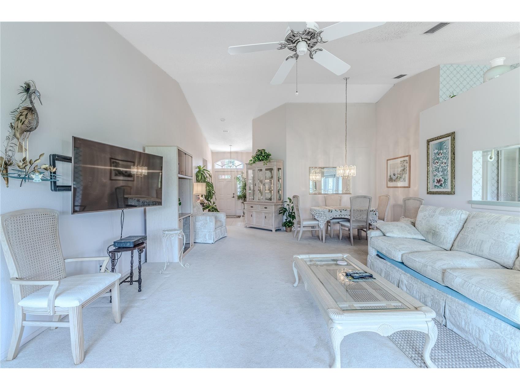 2420 Rolling View Drive Spring Hill FL 34606 TB8489068 image16