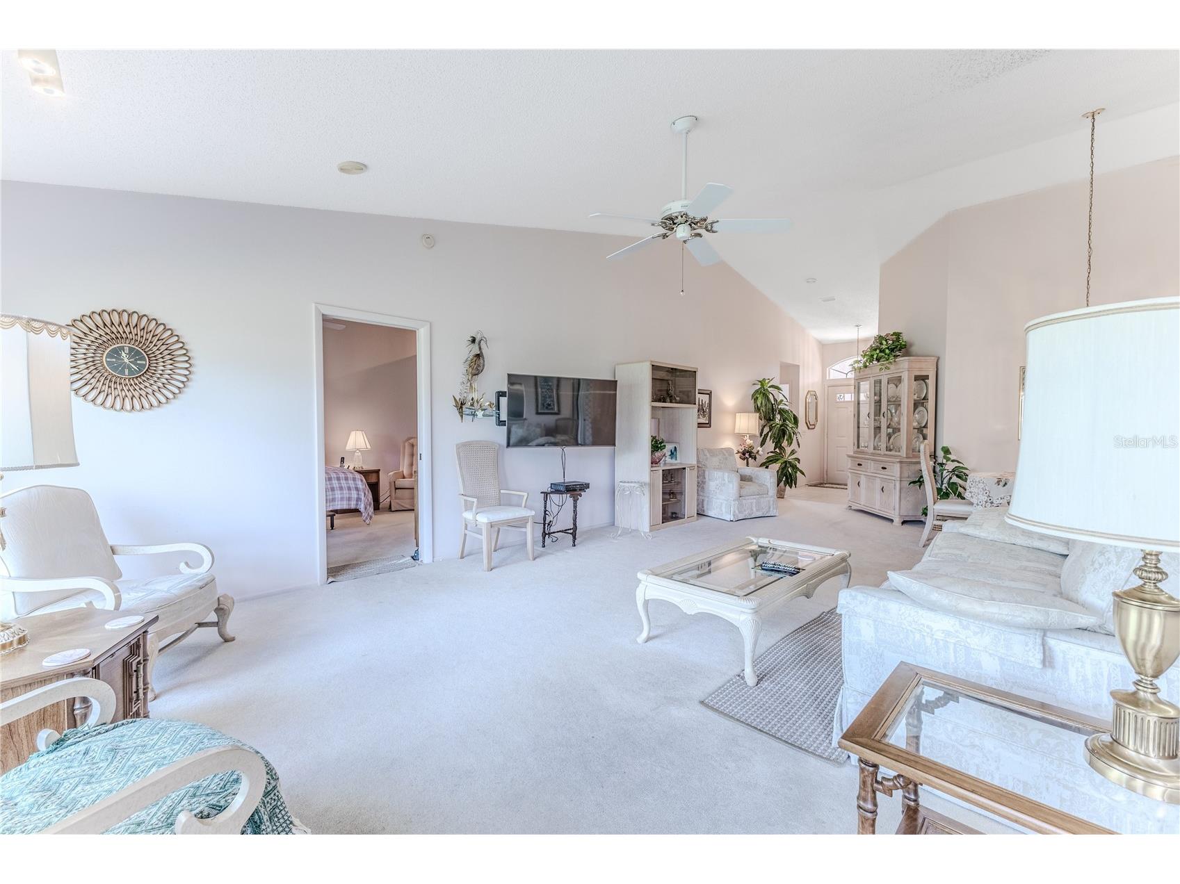 2420 Rolling View Drive Spring Hill FL 34606 TB8489068 image17