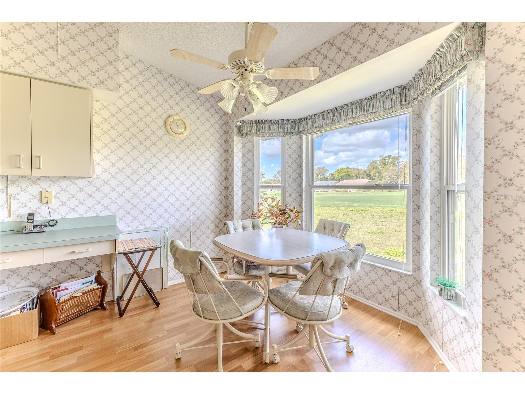 2420 Rolling View Drive Spring Hill FL 34606 TB8489068 image18
