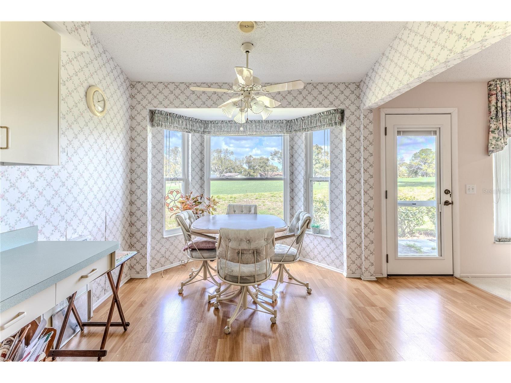 2420 Rolling View Drive Spring Hill FL 34606 TB8489068 image20