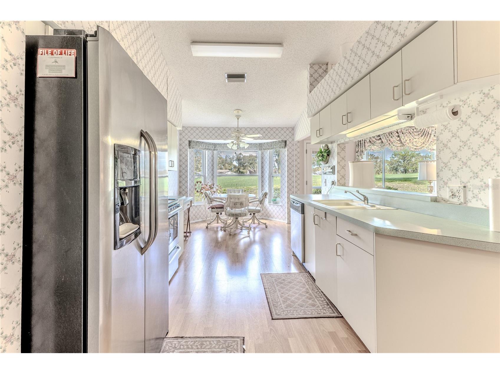 2420 Rolling View Drive Spring Hill FL 34606 TB8489068 image21