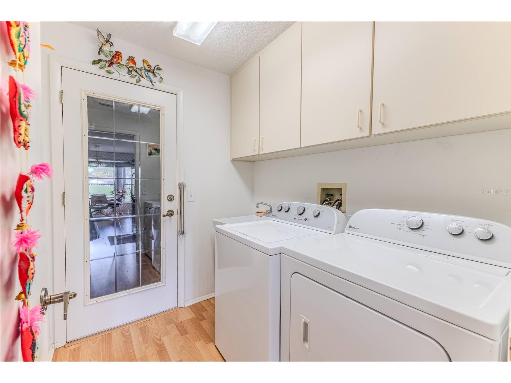 2420 Rolling View Drive Spring Hill FL 34606 TB8489068 image23