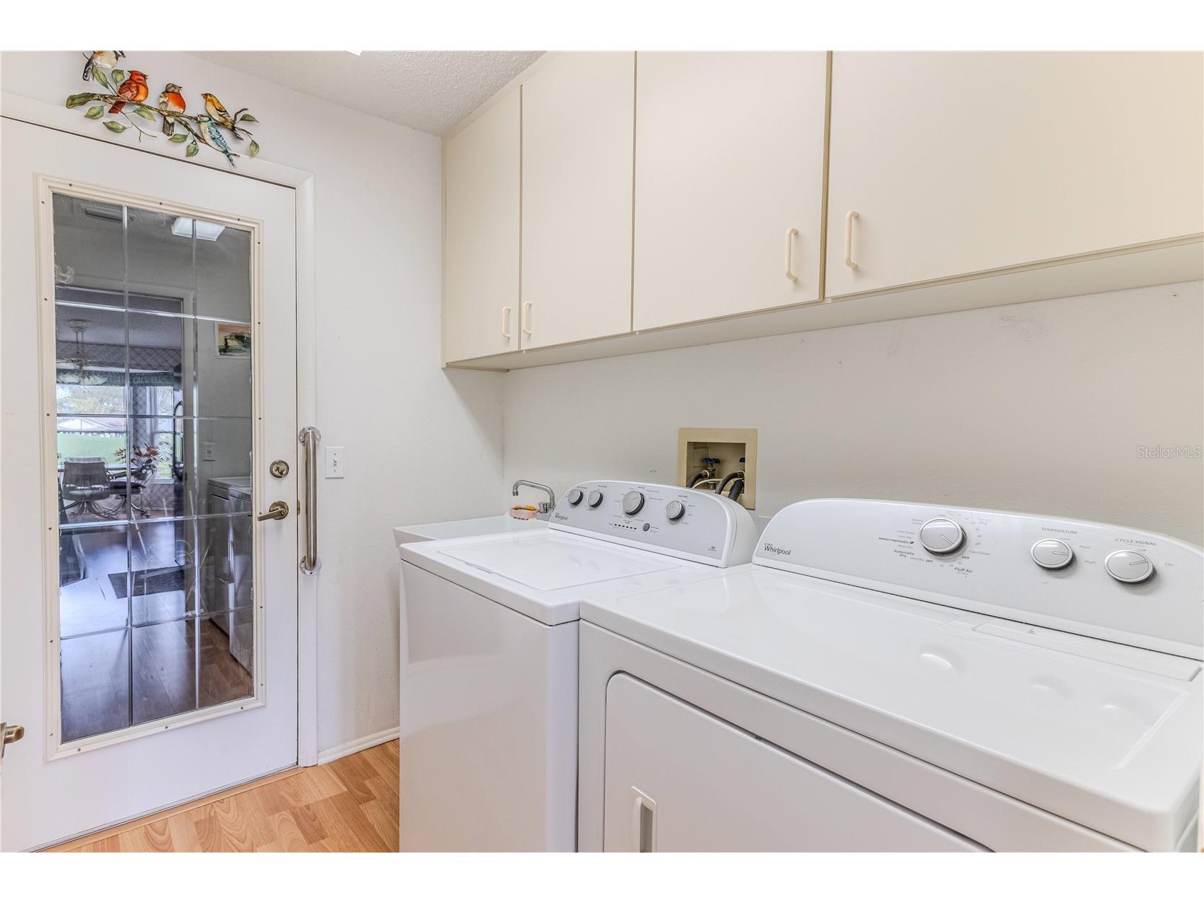 2420 Rolling View Drive Spring Hill FL 34606 TB8489068 image24