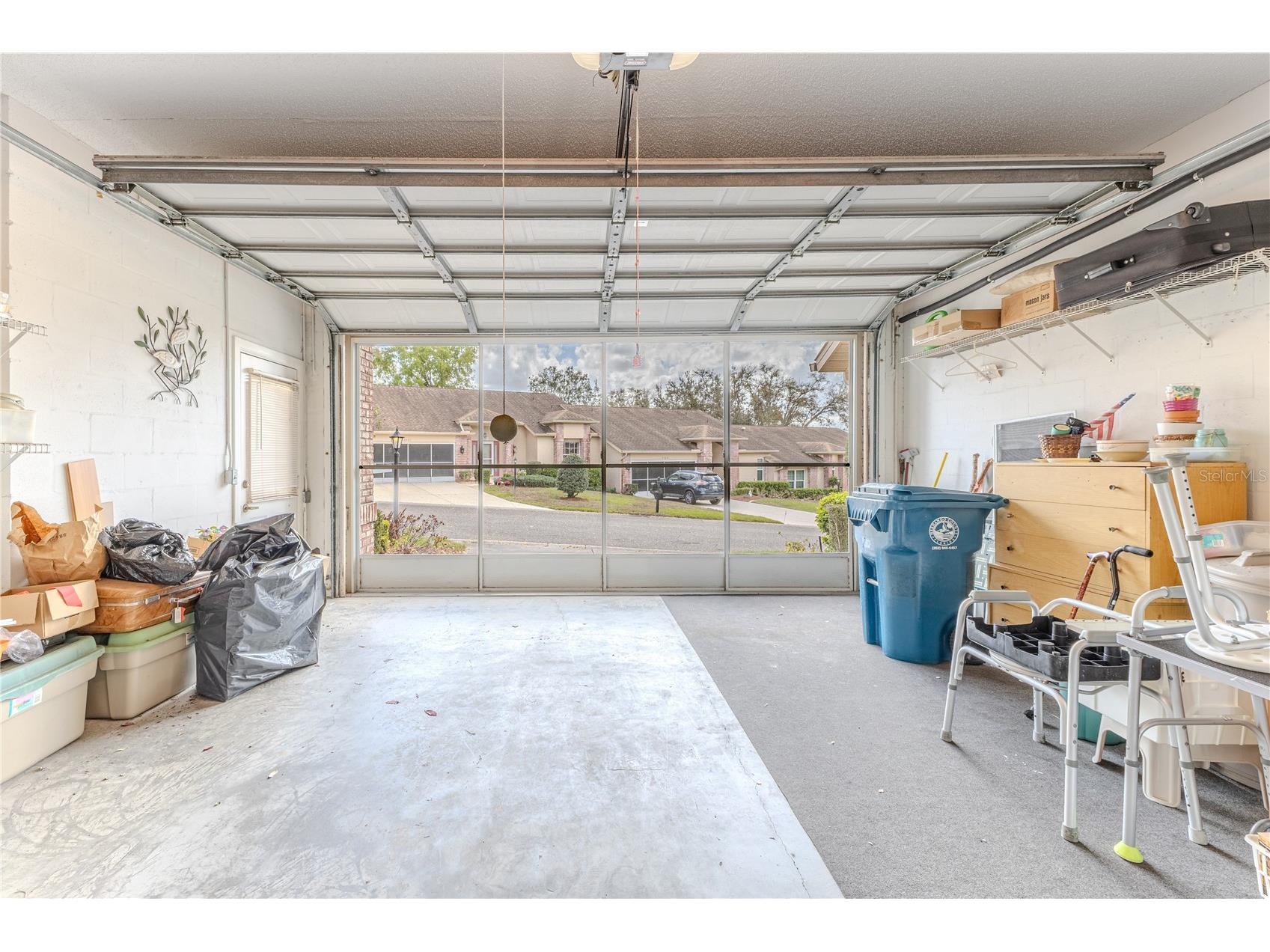 2420 Rolling View Drive Spring Hill FL 34606 TB8489068 image25