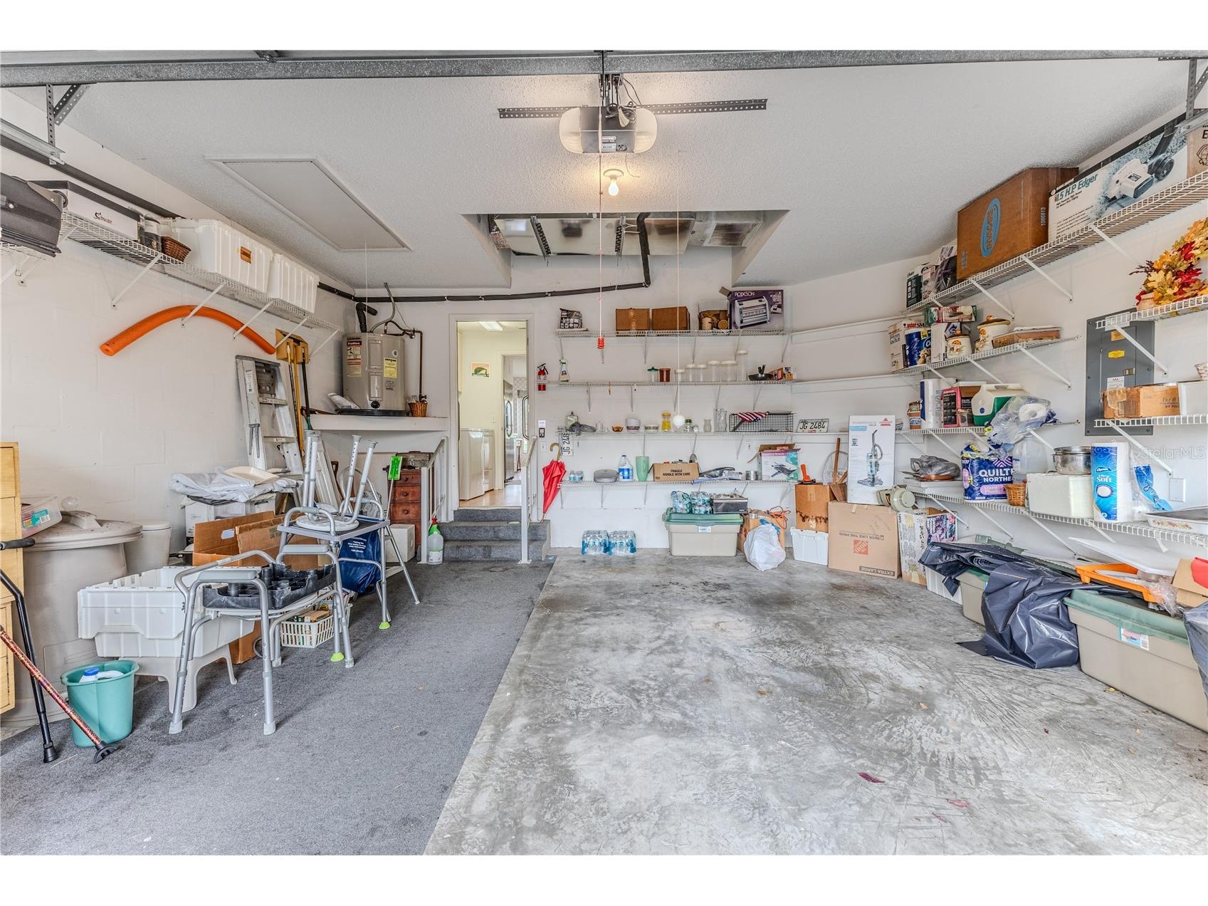 2420 Rolling View Drive Spring Hill FL 34606 TB8489068 image26