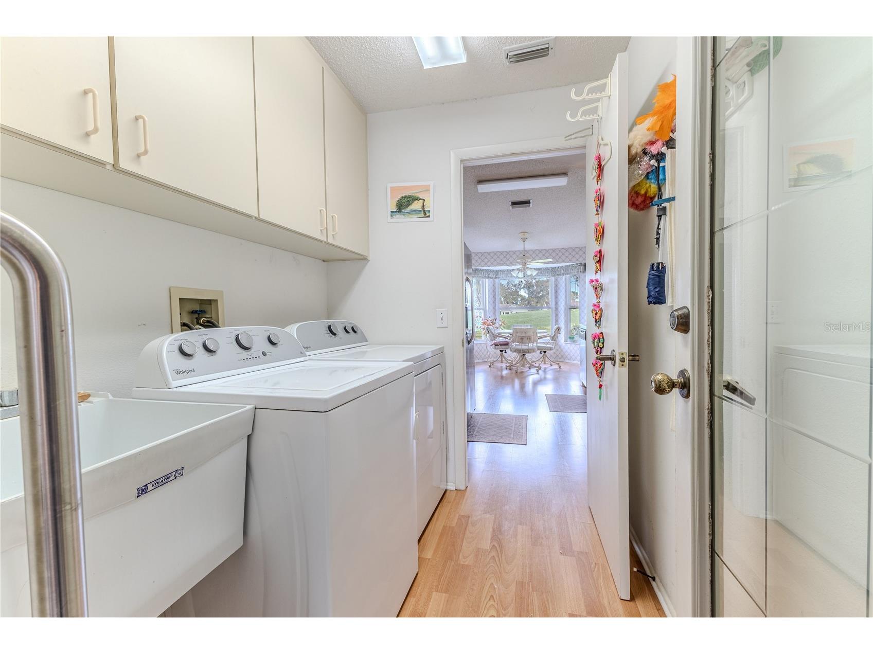 2420 Rolling View Drive Spring Hill FL 34606 TB8489068 image27