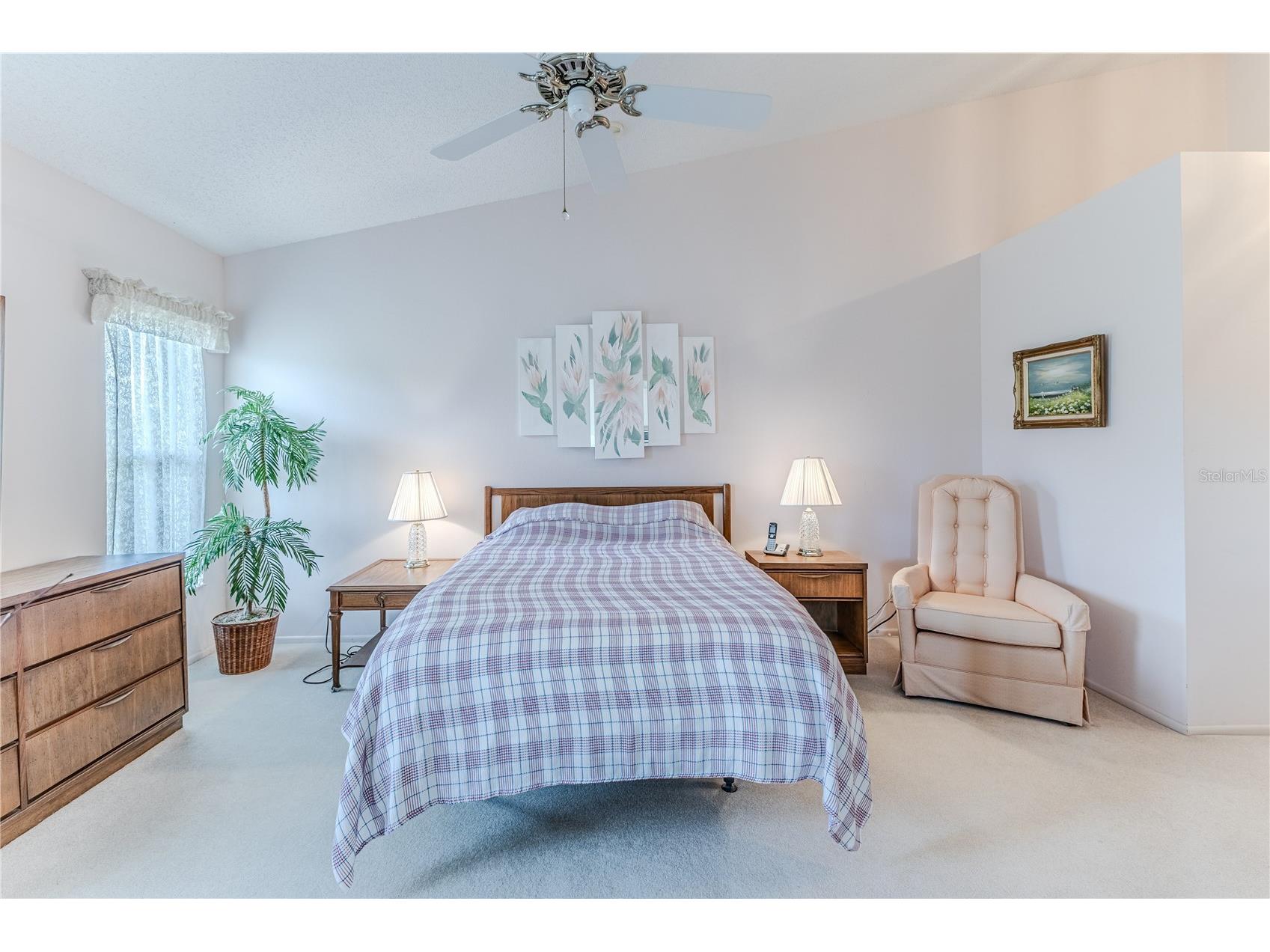 2420 Rolling View Drive Spring Hill FL 34606 TB8489068 image28