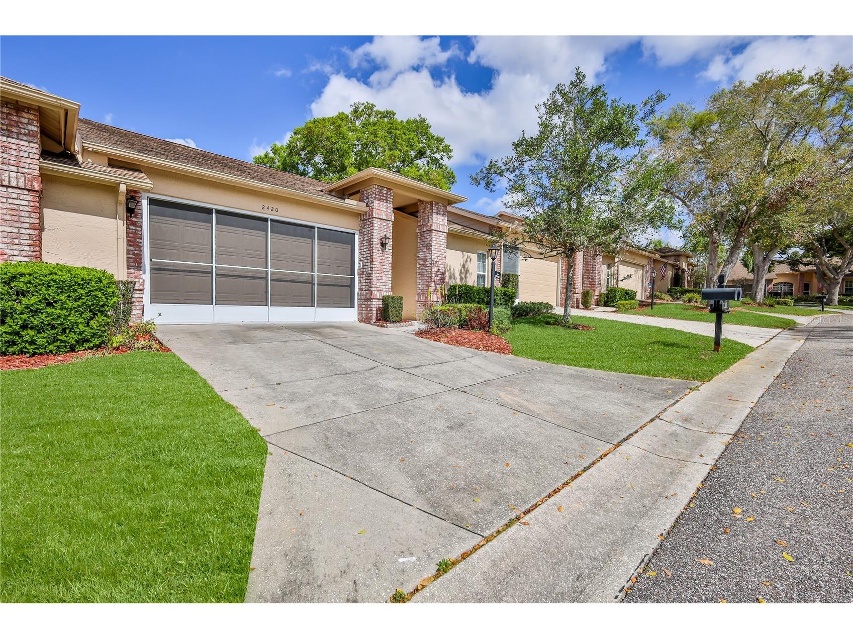 2420 Rolling View Drive Spring Hill FL 34606 TB8489068 image3