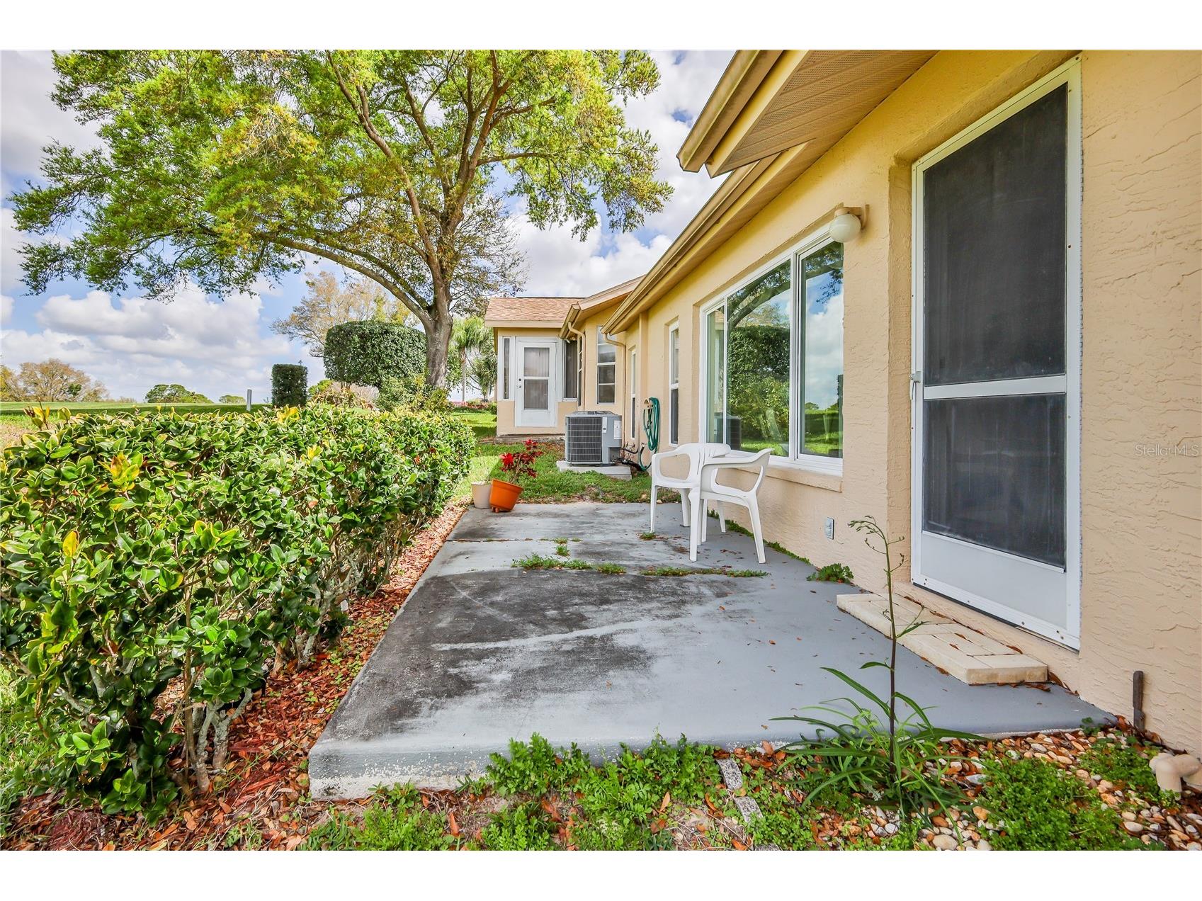 2420 Rolling View Drive Spring Hill FL 34606 TB8489068 image30