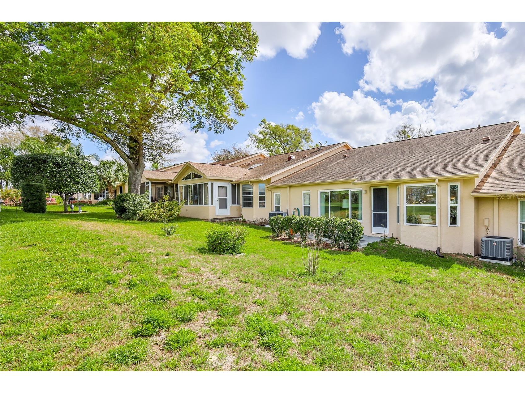 2420 Rolling View Drive Spring Hill FL 34606 TB8489068 image31