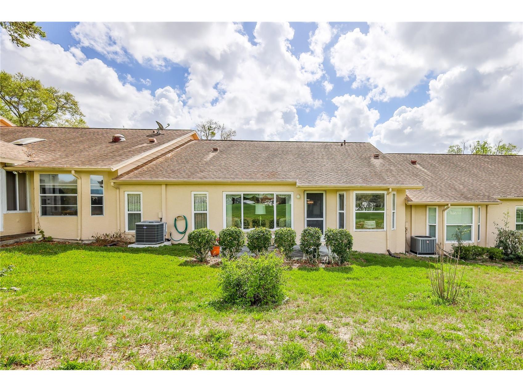 2420 Rolling View Drive Spring Hill FL 34606 TB8489068 image32