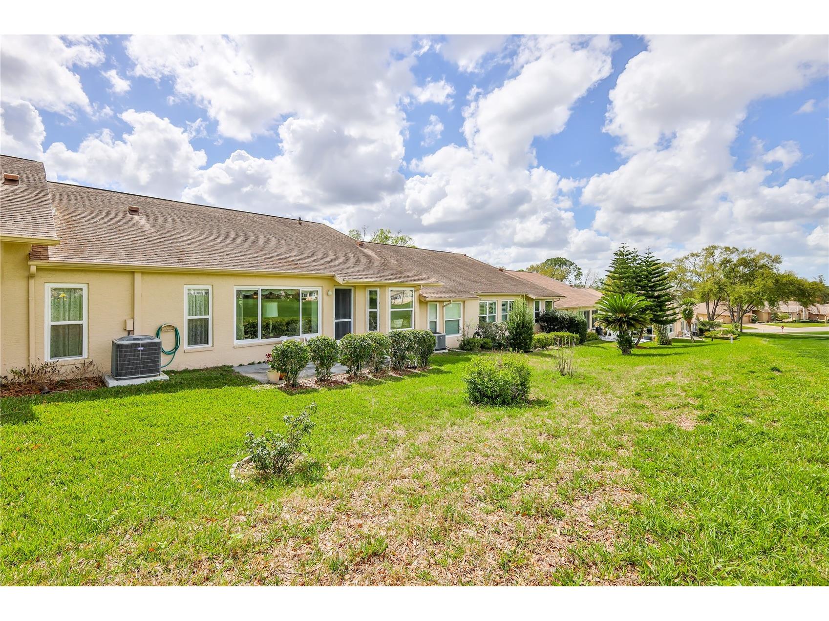 2420 Rolling View Drive Spring Hill FL 34606 TB8489068 image33