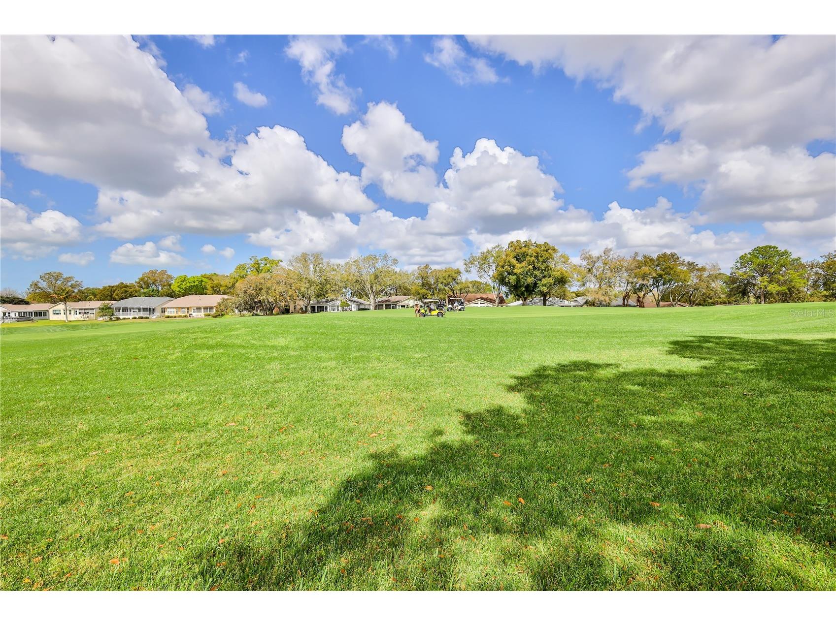 2420 Rolling View Drive Spring Hill FL 34606 TB8489068 image34