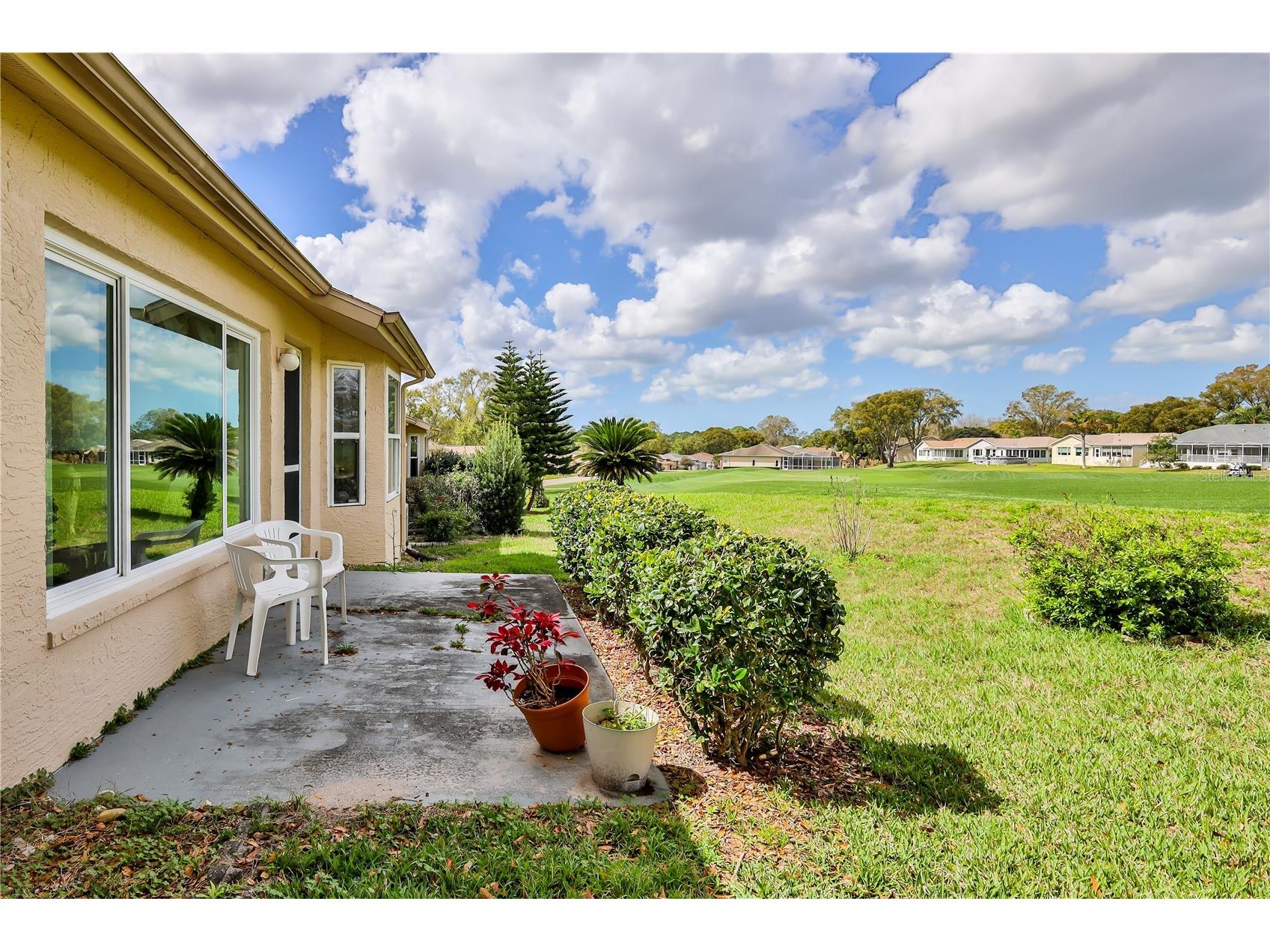 2420 Rolling View Drive Spring Hill FL 34606 TB8489068 image35