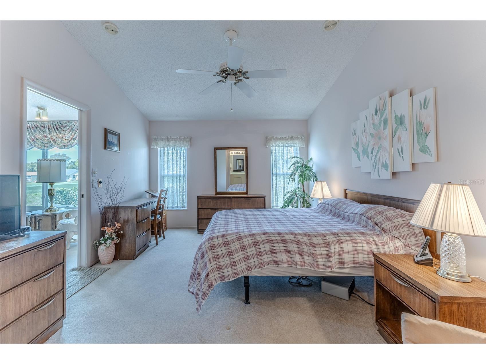 2420 Rolling View Drive Spring Hill FL 34606 TB8489068 image37