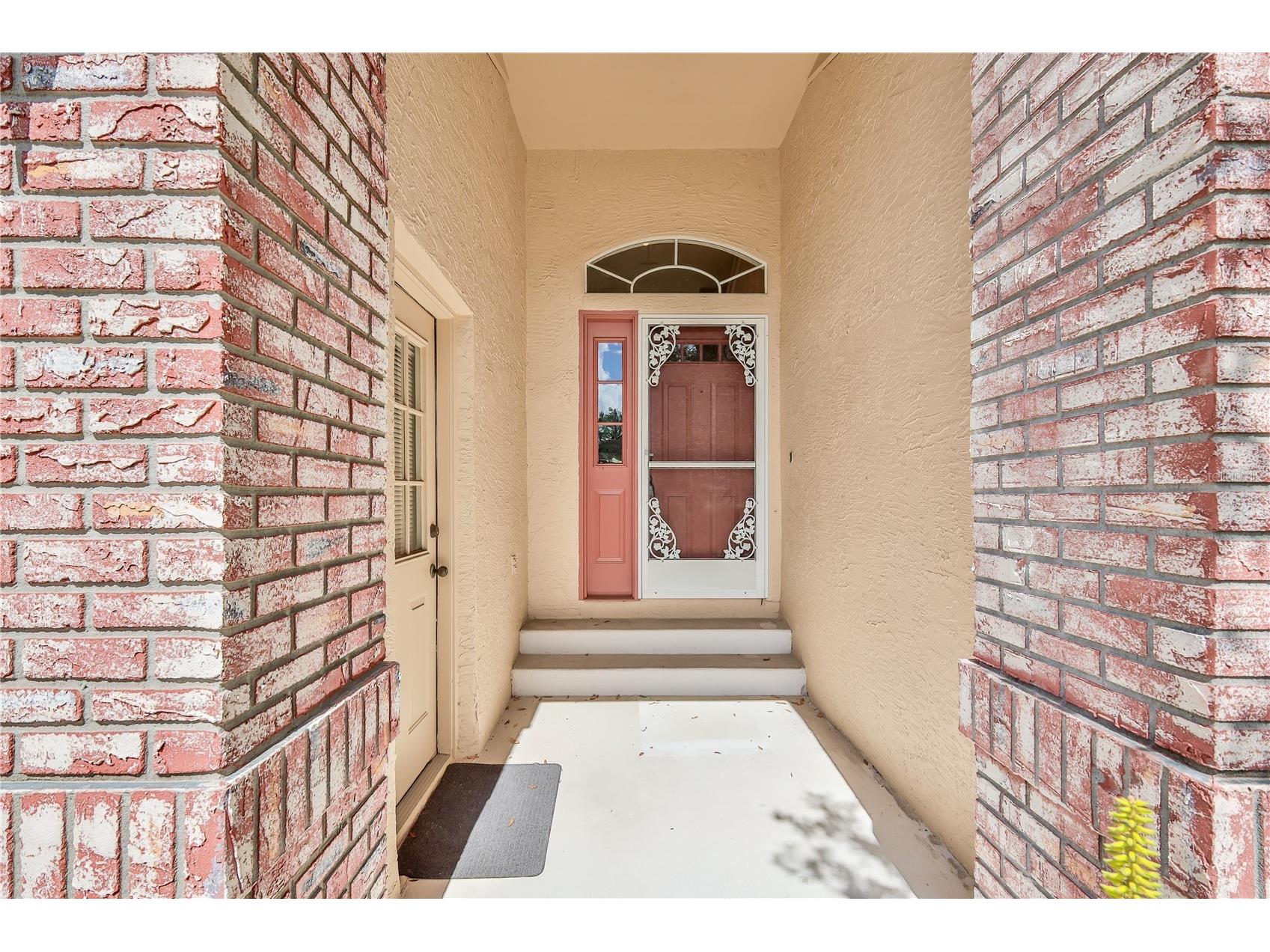 2420 Rolling View Drive Spring Hill FL 34606 TB8489068 image4