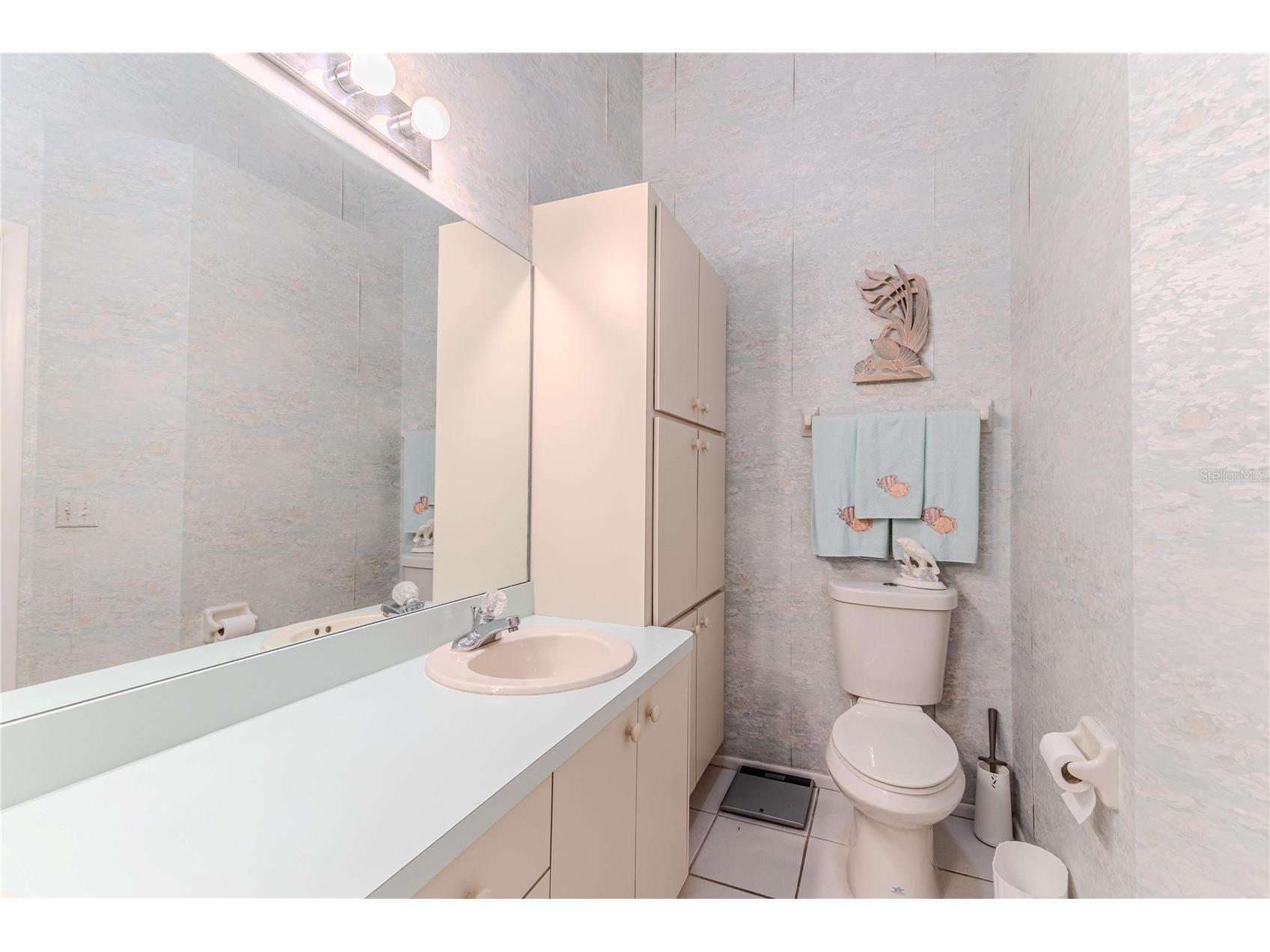 2420 Rolling View Drive Spring Hill FL 34606 TB8489068 image42