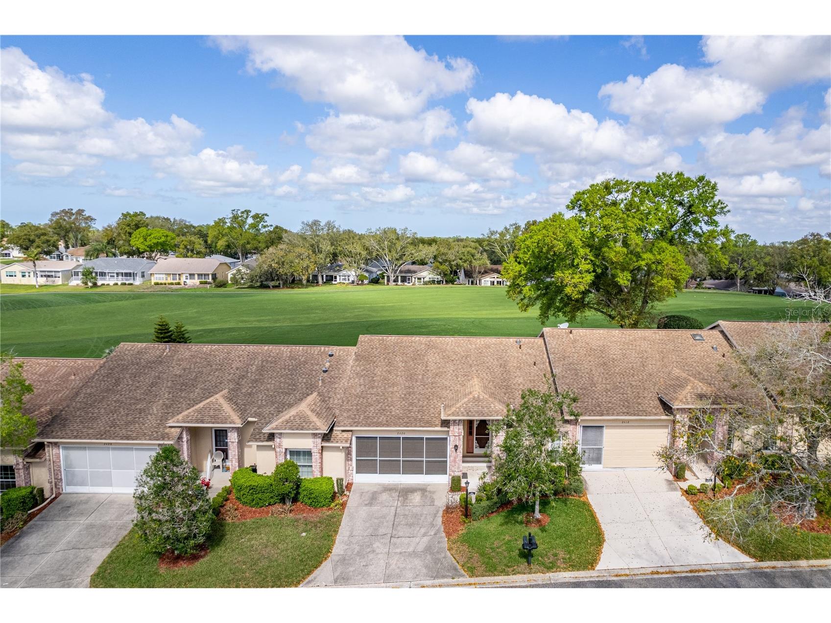 2420 Rolling View Drive Spring Hill FL 34606 TB8489068 image43