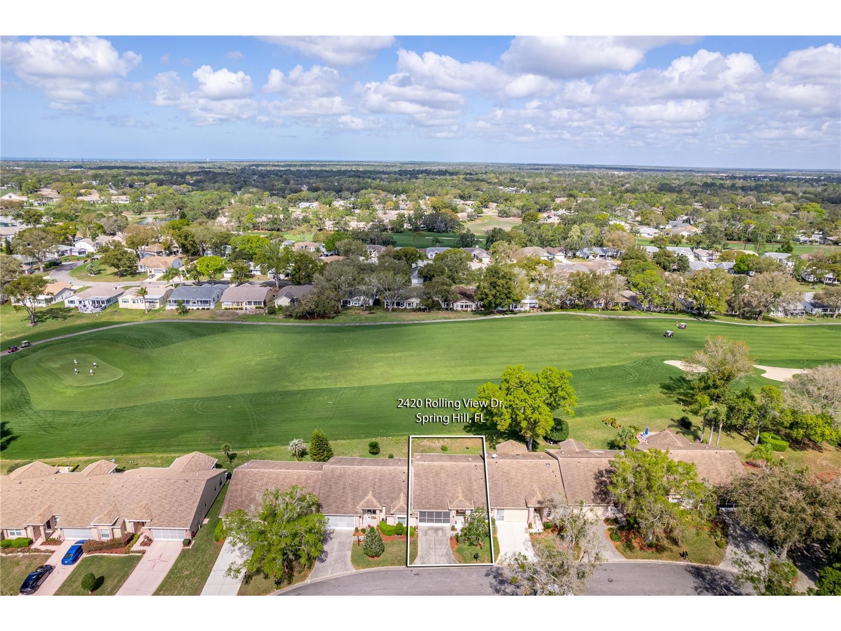 2420 Rolling View Drive Spring Hill FL 34606 TB8489068 image47