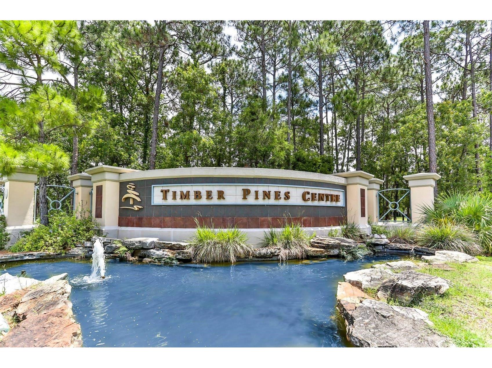 2420 Rolling View Drive Spring Hill FL 34606 TB8489068 image49