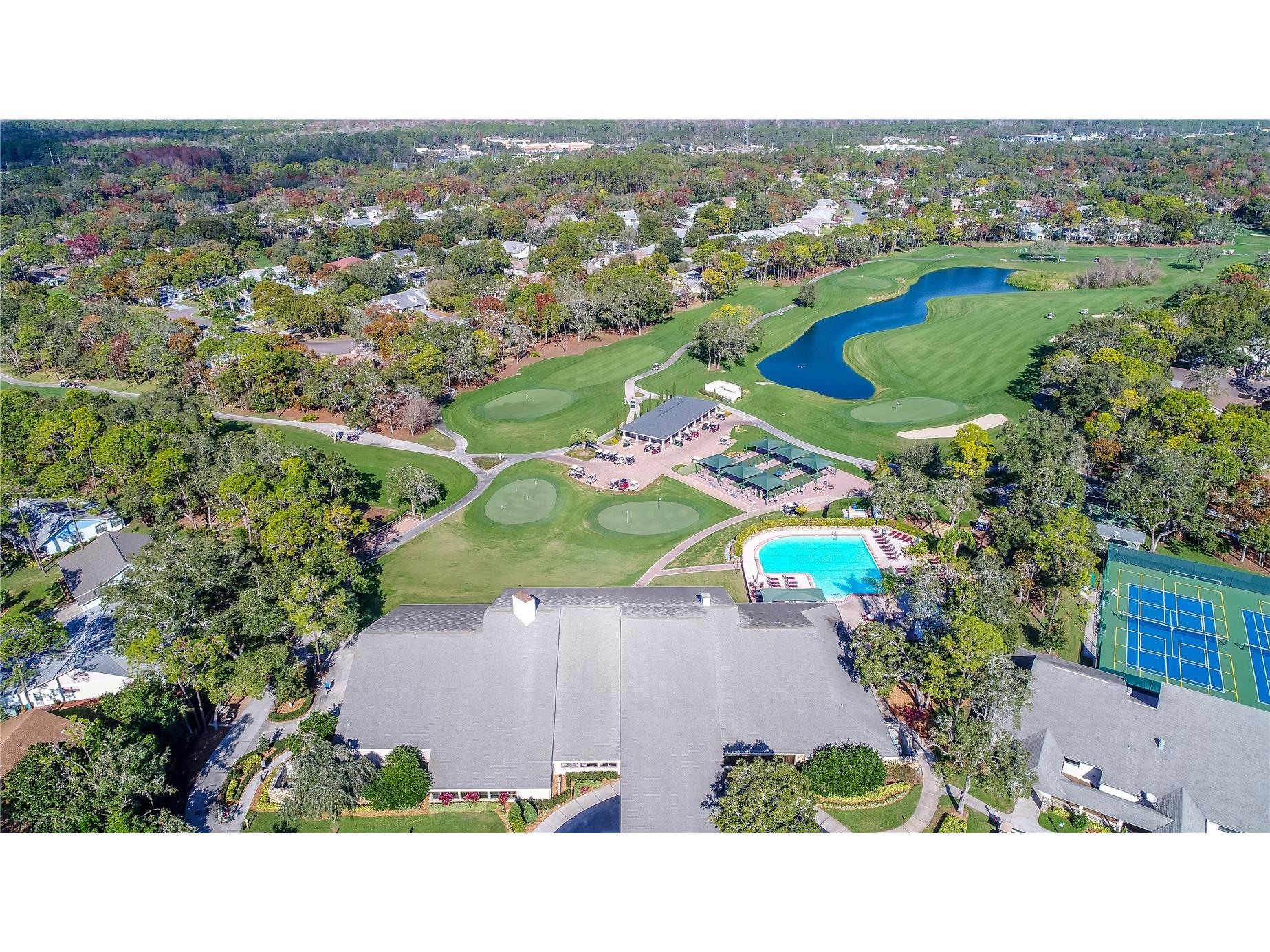 2420 Rolling View Drive Spring Hill FL 34606 TB8489068 image53