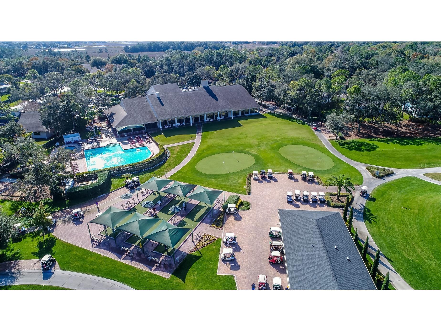 2420 Rolling View Drive Spring Hill FL 34606 TB8489068 image55