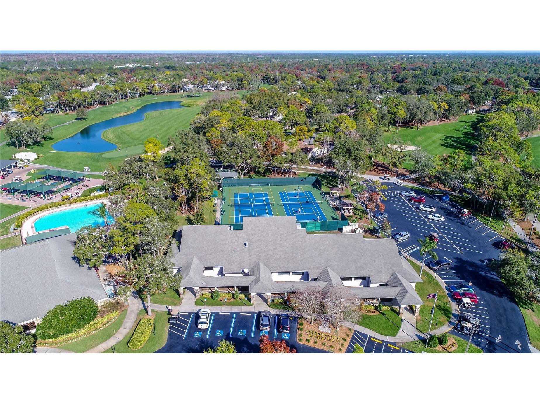 2420 Rolling View Drive Spring Hill FL 34606 TB8489068 image57