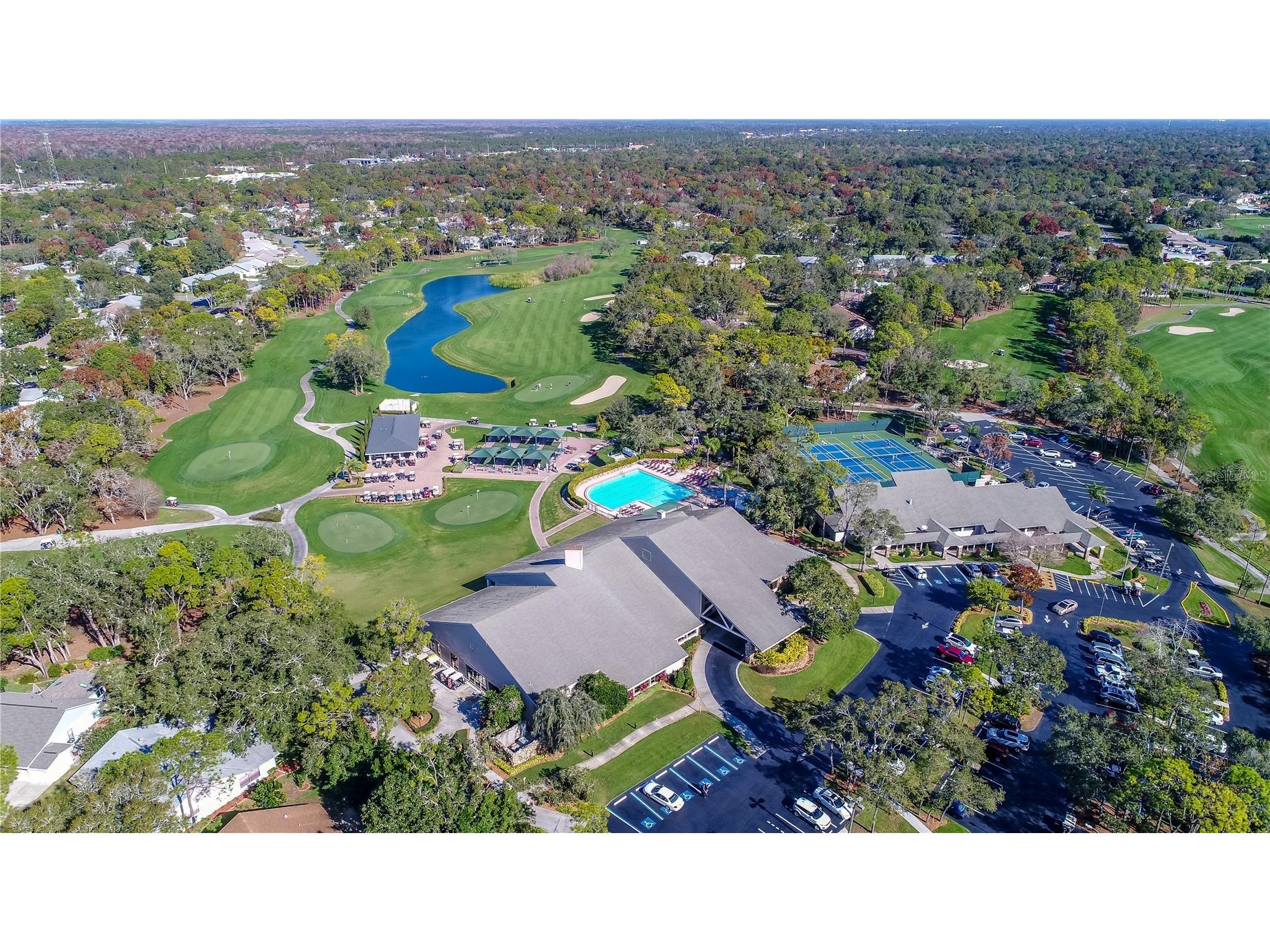 2420 Rolling View Drive Spring Hill FL 34606 TB8489068 image58