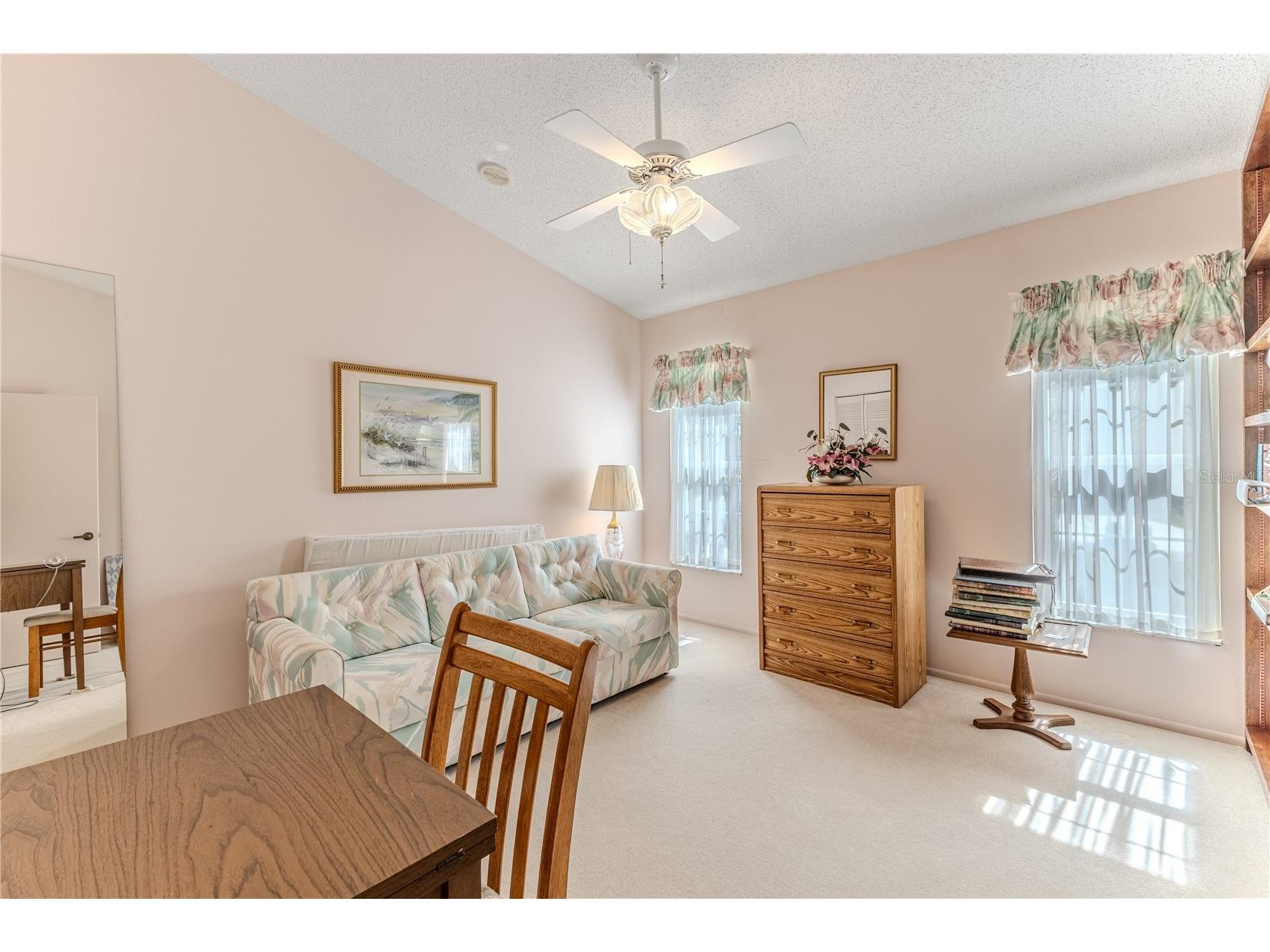2420 Rolling View Drive Spring Hill FL 34606 TB8489068 image6