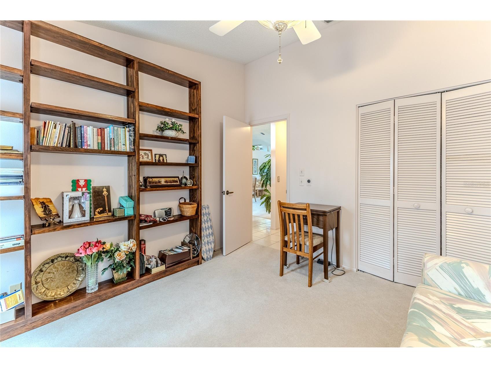 2420 Rolling View Drive Spring Hill FL 34606 TB8489068 image7