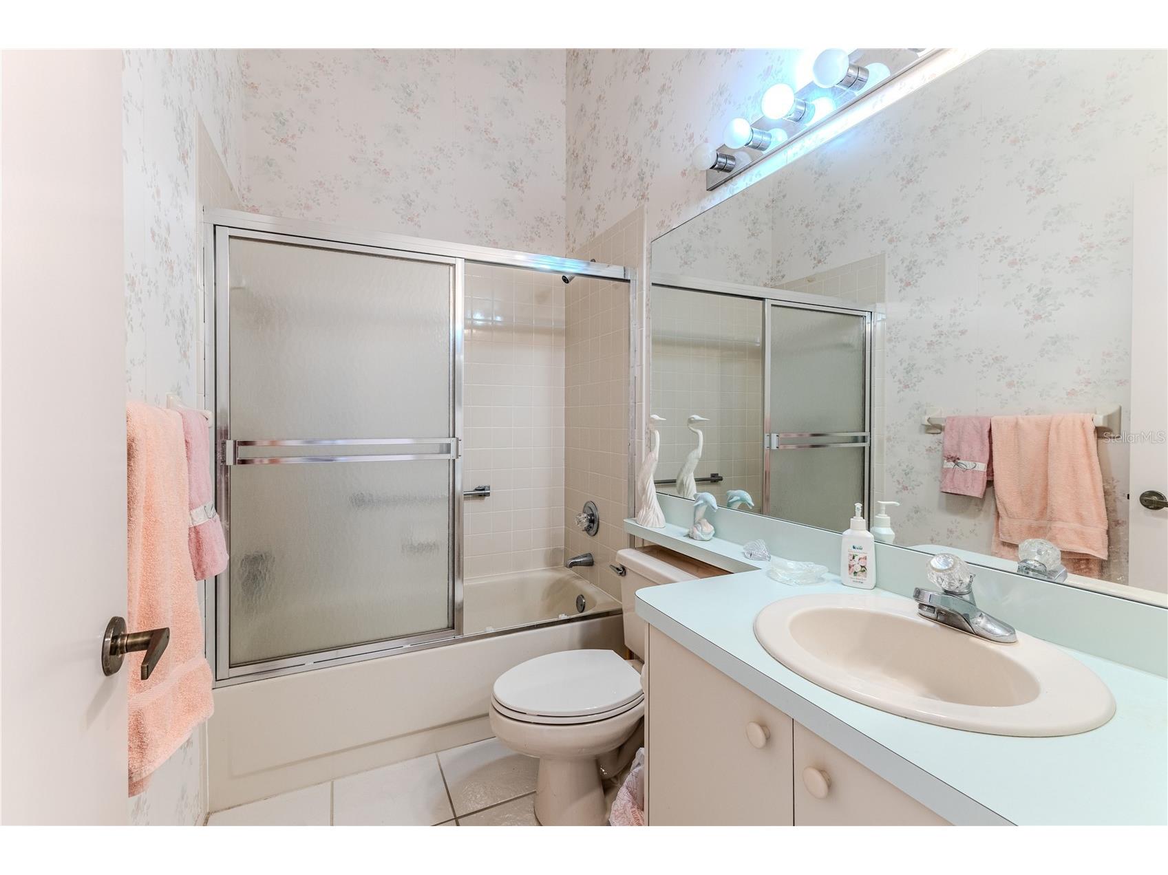 2420 Rolling View Drive Spring Hill FL 34606 TB8489068 image9