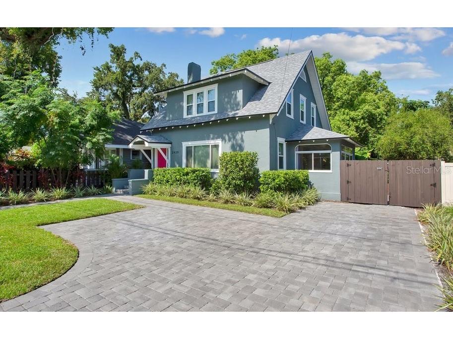 2420 S Fern Creek Avenue Orlando FL 32806 O6132605 image1