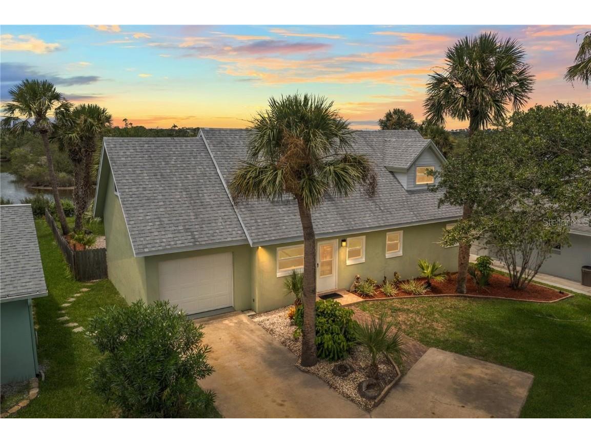 2420 S Flagler Avenue Flagler Beach FL 32136 FC297492 image1
