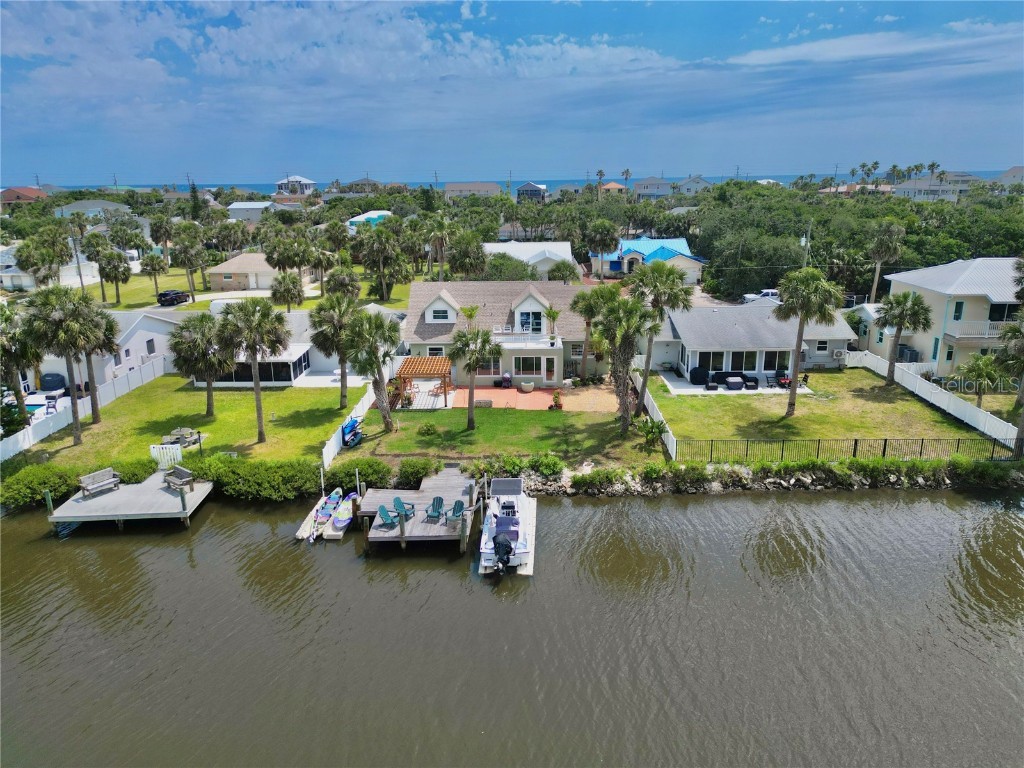 2420 S Flagler Avenue Flagler Beach FL 32136 FC309492 image1