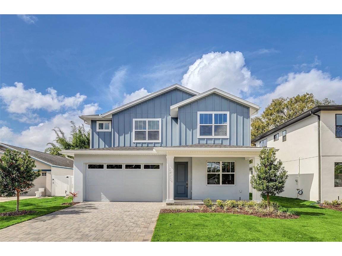 2420 S Shine Avenue Orlando FL 32806 O6090894 image1