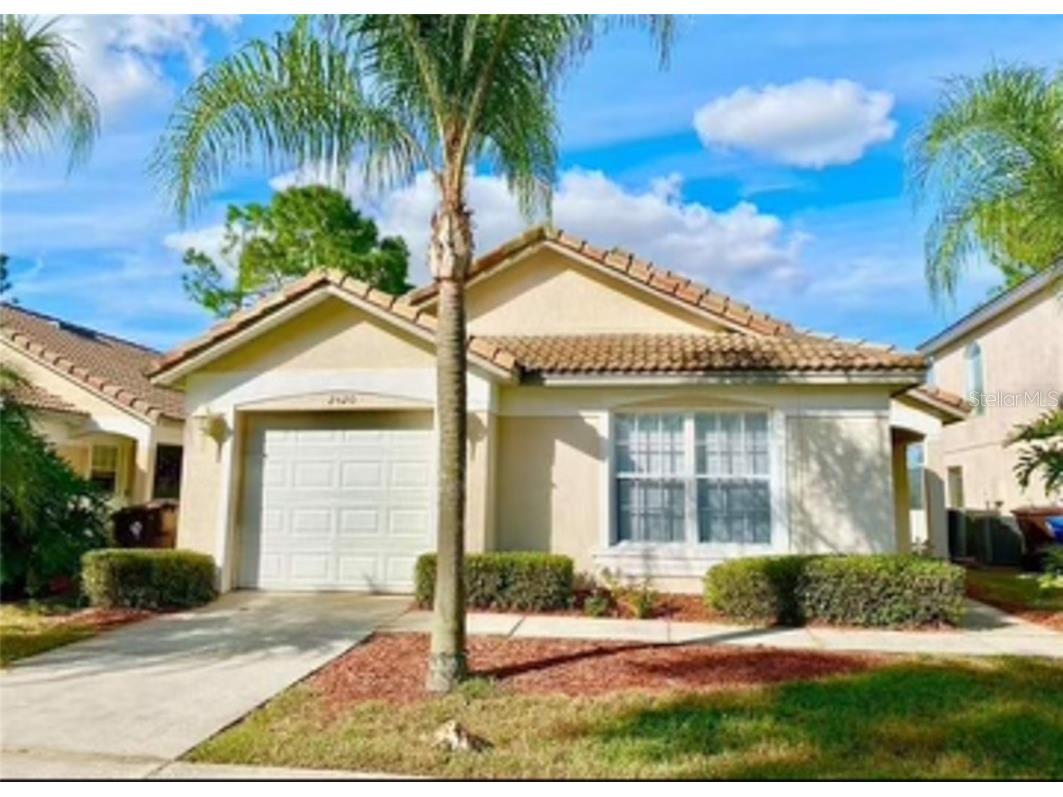 2420 Saint Augustine Boulevard Haines City FL 33844 O6368137 image1