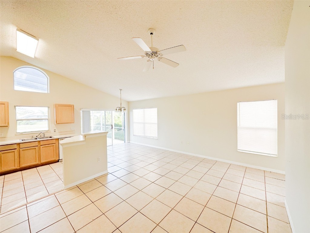 2420 Saint Augustine Boulevard Haines City FL 33844 O6368137 image10
