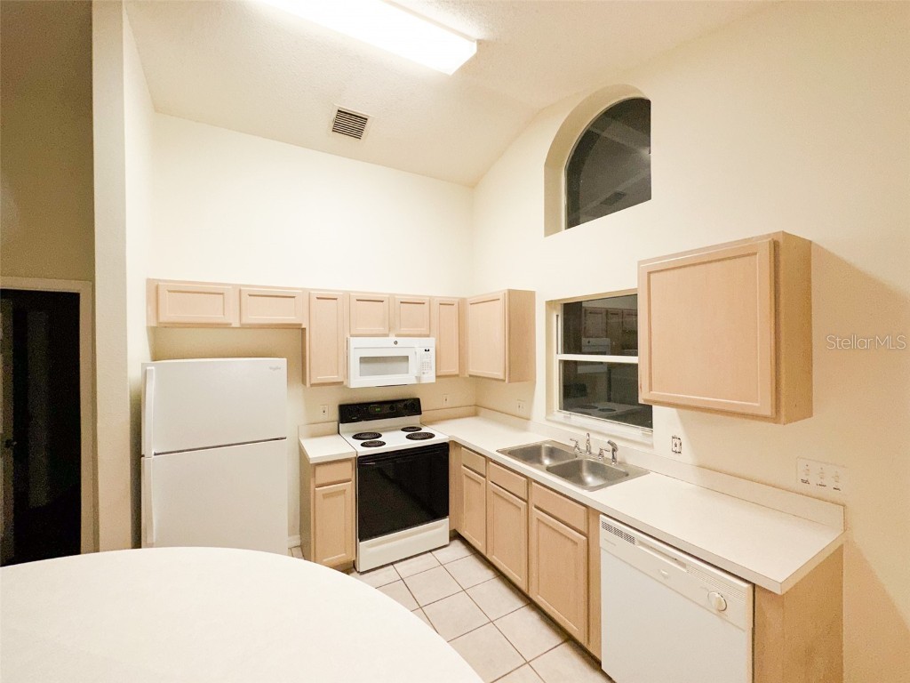 2420 Saint Augustine Boulevard Haines City FL 33844 O6368137 image11