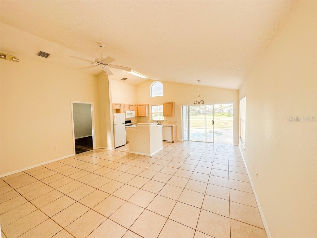2420 Saint Augustine Boulevard Haines City FL 33844 O6368137 image12