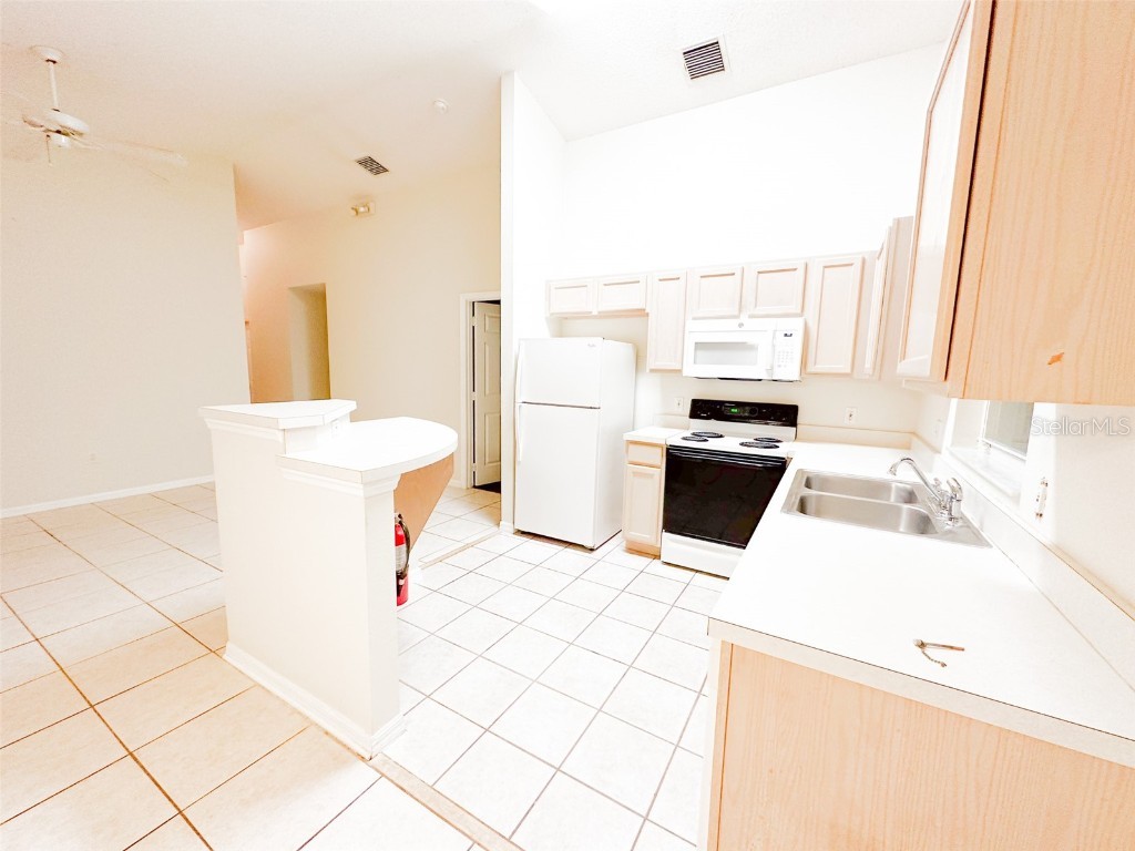 2420 Saint Augustine Boulevard Haines City FL 33844 O6368137 image13