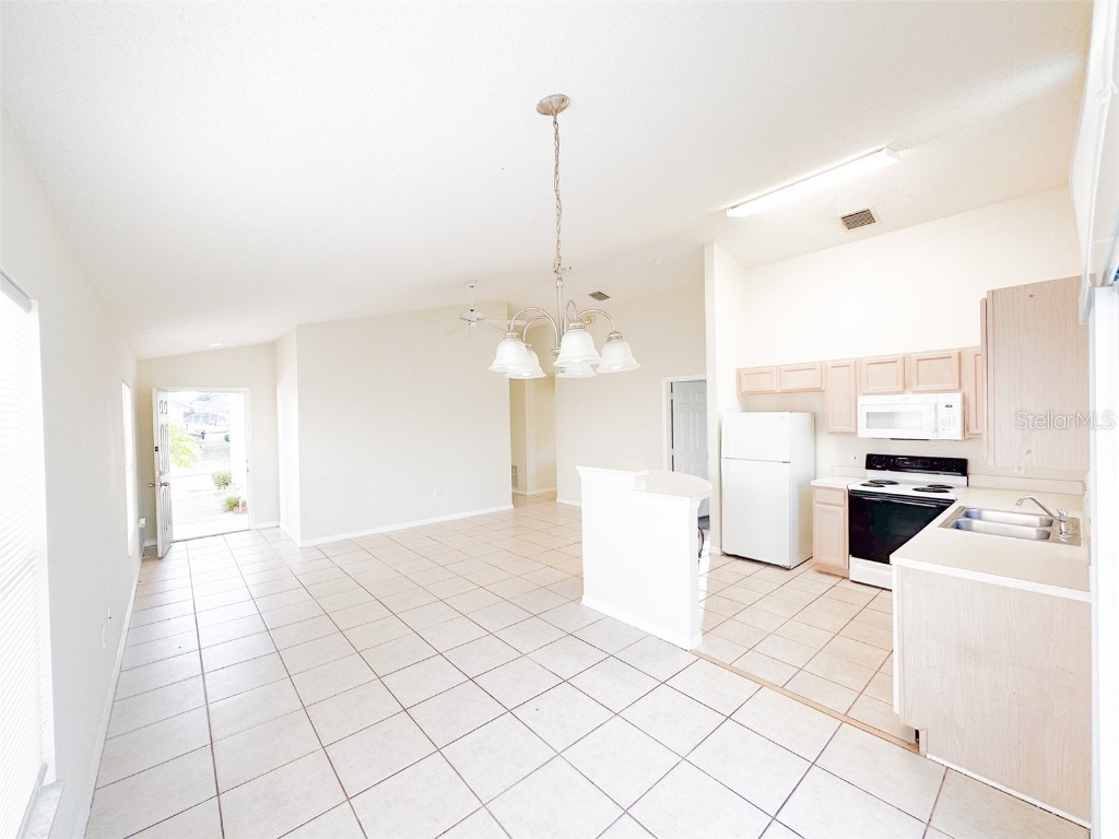 2420 Saint Augustine Boulevard Haines City FL 33844 O6368137 image14