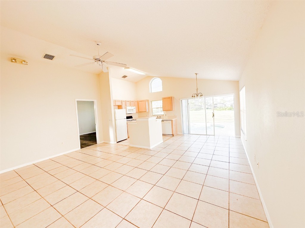 2420 Saint Augustine Boulevard Haines City FL 33844 O6368137 image15