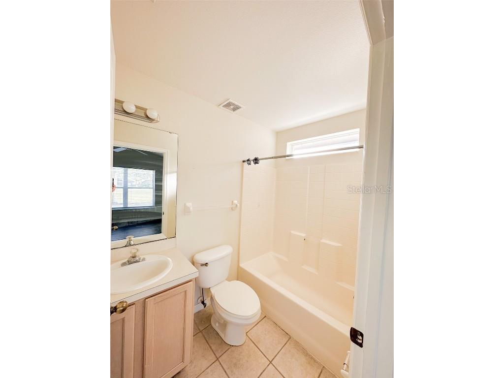 2420 Saint Augustine Boulevard Haines City FL 33844 O6368137 image16