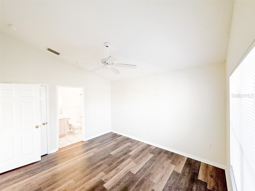 2420 Saint Augustine Boulevard Haines City FL 33844 O6368137 image17