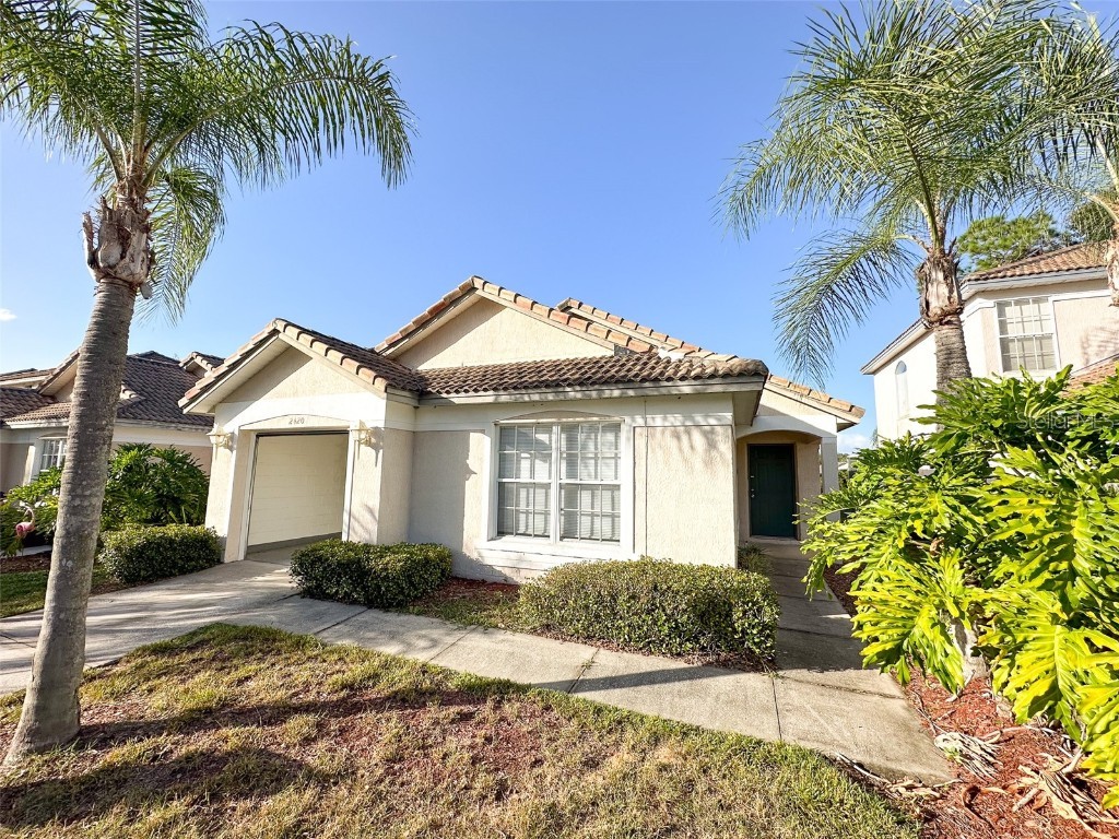 2420 Saint Augustine Boulevard Haines City FL 33844 O6368137 image2