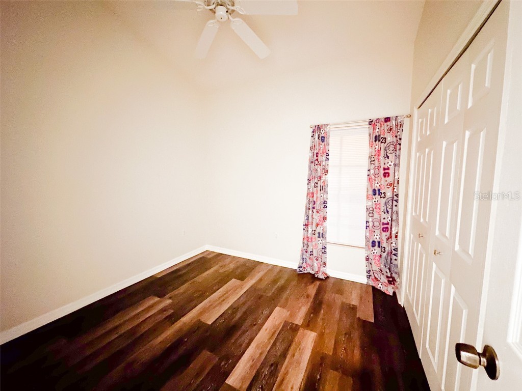 2420 Saint Augustine Boulevard Haines City FL 33844 O6368137 image20