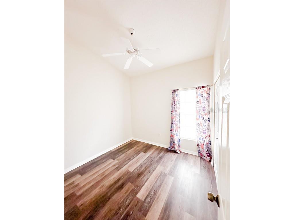 2420 Saint Augustine Boulevard Haines City FL 33844 O6368137 image21