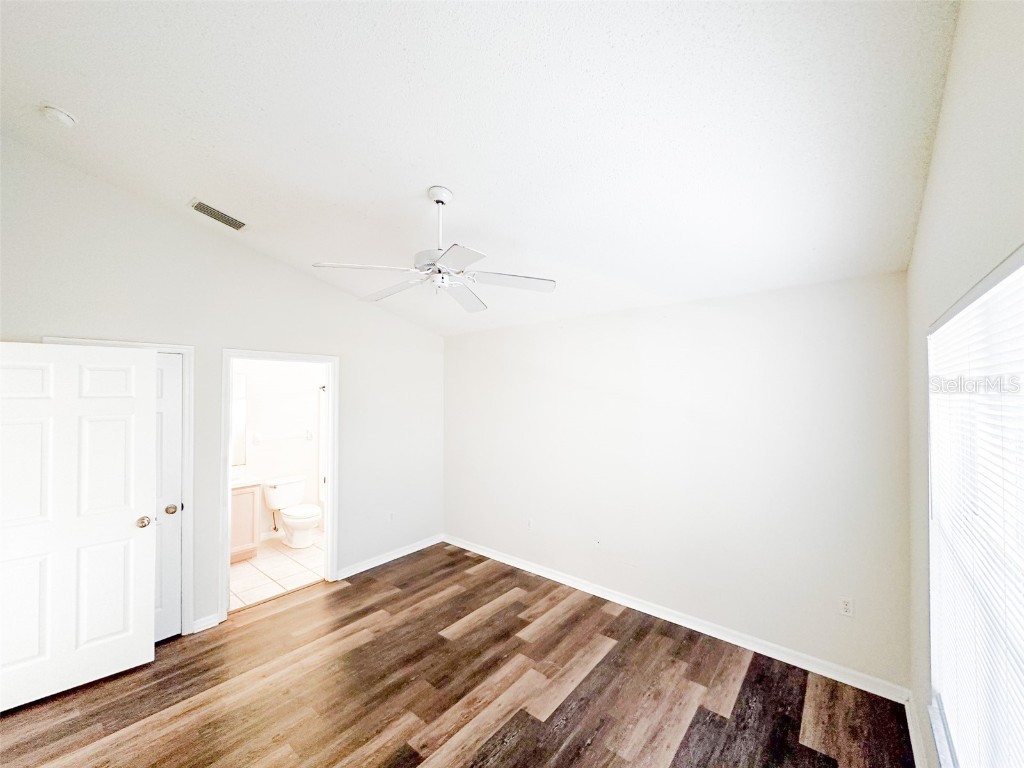 2420 Saint Augustine Boulevard Haines City FL 33844 O6368137 image22