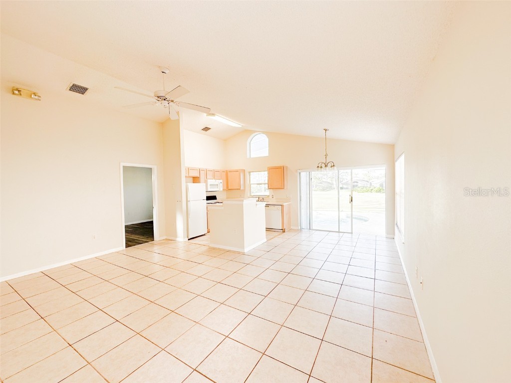 2420 Saint Augustine Boulevard Haines City FL 33844 O6368137 image24