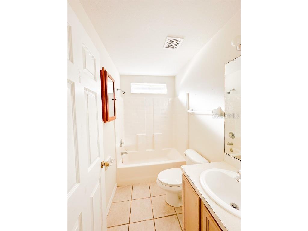 2420 Saint Augustine Boulevard Haines City FL 33844 O6368137 image25